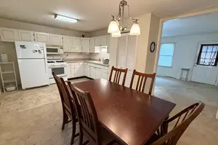 213 River Dr, Dekalb, IL 60115 - Photo 6