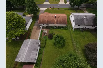 213 River Drive, Dekalb, IL 60115 - Photo 18