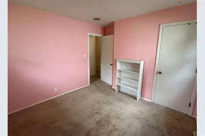 213 River Drive, Dekalb, IL 60115 - Photo 12