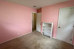 213 River Dr, Dekalb, IL 60115 - Photo 12