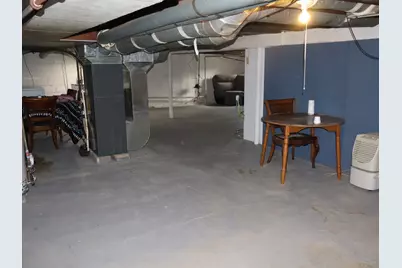 315 W 3rd Street, Streator, IL 61364 - Photo 20
