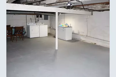 315 W 3rd Street, Streator, IL 61364 - Photo 26