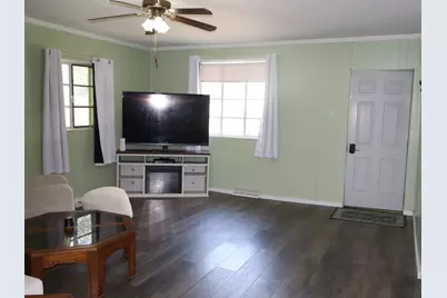 315 W 3rd Street, Streator, IL 61364 - Photo 6
