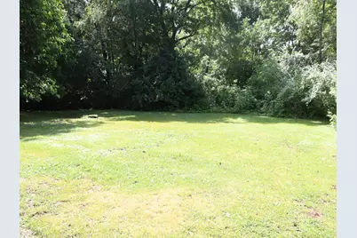 315 W 3rd Street, Streator, IL 61364 - Photo 4