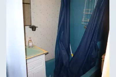 315 W 3rd Street, Streator, IL 61364 - Photo 22
