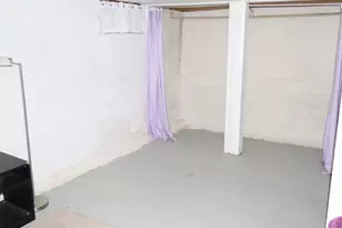 315 W 3rd St, Streator, IL 61364 - Photo 24