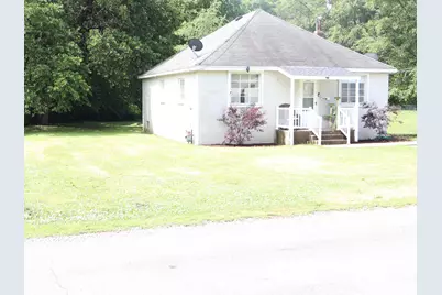 315 W 3rd Street, Streator, IL 61364 - Photo 2
