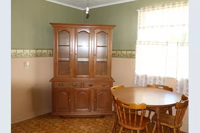 315 W 3rd Street, Streator, IL 61364 - Photo 10