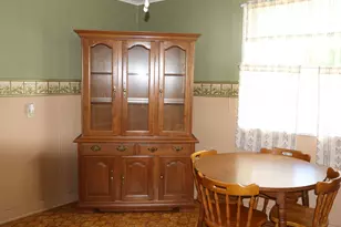 315 W 3rd St, Streator, IL 61364 - Photo 10