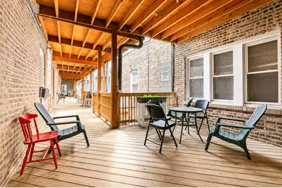 2453 N Clark Street #3, Chicago, IL 60614 - Photo 8