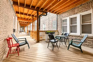 2453 N Clark St, Chicago, IL 60614 - Photo 8