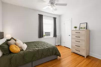 2453 N Clark Street #3, Chicago, IL 60614 - Photo 6