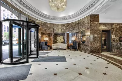 10 E Ontario Street #905, Chicago, IL 60611 - Photo 4