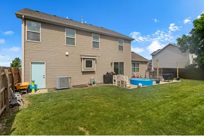 3001 Applewood Drive, Monticello, IL 61856 - Photo 42