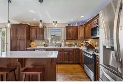3001 Applewood Drive, Monticello, IL 61856 - Photo 14