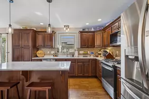 3001 Applewood Dr, Monticello, IL 61856 - Photo 14