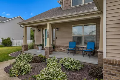 3001 Applewood Drive, Monticello, IL 61856 - Photo 4