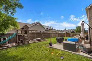 3001 Applewood Dr, Monticello, IL 61856 - Photo 44