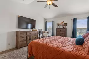 3001 Applewood Dr, Monticello, IL 61856 - Photo 22