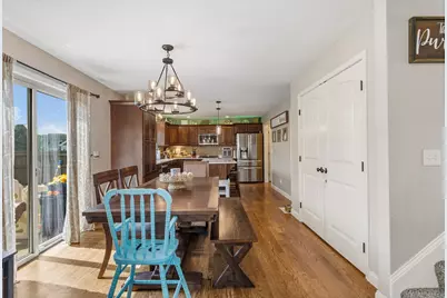 3001 Applewood Drive, Monticello, IL 61856 - Photo 10