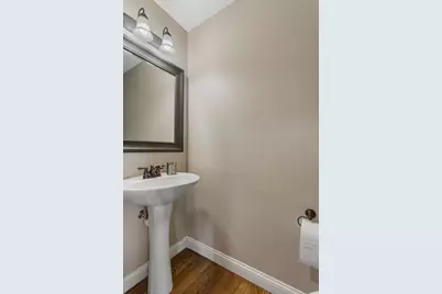 3001 Applewood Drive, Monticello, IL 61856 - Photo 18