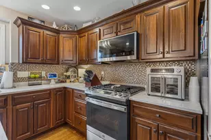 3001 Applewood Dr, Monticello, IL 61856 - Photo 16