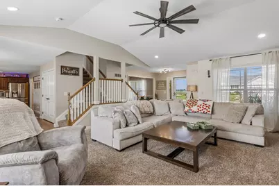 3001 Applewood Drive, Monticello, IL 61856 - Photo 8