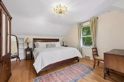 376 Rosewood Avenue, Winnetka, IL 60093 - Photo 16