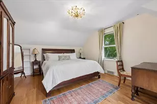 376 Rosewood Ave, Winnetka, IL 60093 - Photo 16