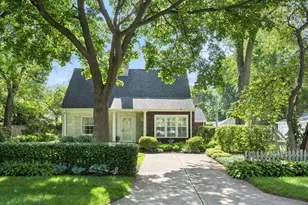 376 Rosewood Ave, Winnetka, IL 60093 - Photo 1