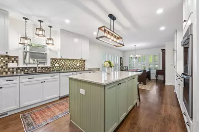 376 Rosewood Avenue, Winnetka, IL 60093 - Photo 10