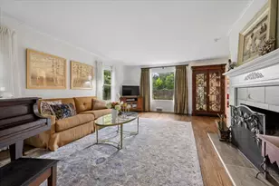376 Rosewood Ave, Winnetka, IL 60093 - Photo 6