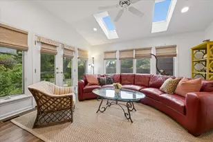 376 Rosewood Ave, Winnetka, IL 60093 - Photo 14