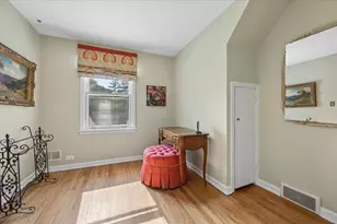 376 Rosewood Ave, Winnetka, IL 60093 - Photo 20
