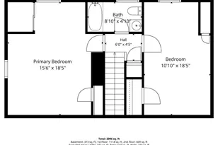 376 Rosewood Ave, Winnetka, IL 60093 - Photo 26