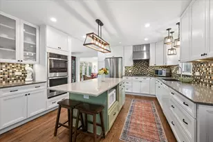 376 Rosewood Ave, Winnetka, IL 60093 - Photo 12