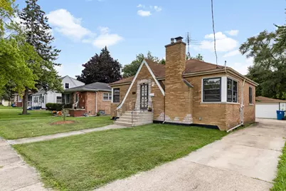 360 Streamside Drive, Harvey, IL 60426 - Photo 4
