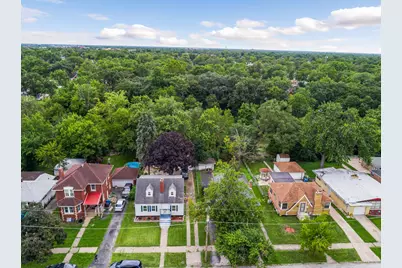 360 Streamside Drive, Harvey, IL 60426 - Photo 20