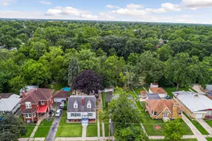 360 Streamside Dr, Harvey, IL 60426 - Photo 20
