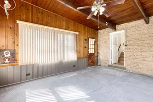 360 Streamside Dr, Harvey, IL 60426 - Photo 12