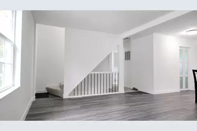 1716 Rogers Avenue, McHenry, IL 60050 - Photo 20