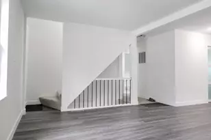 1716 Rogers Ave, McHenry, IL 60050 - Photo 20