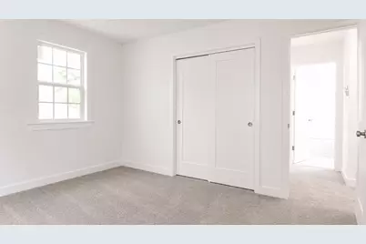 1716 Rogers Avenue, McHenry, IL 60050 - Photo 24