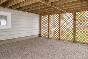 1716 Rogers Ave, McHenry, IL 60050 - Photo 30