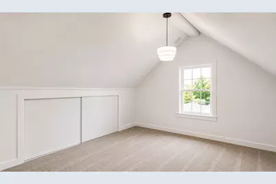 1716 Rogers Avenue, McHenry, IL 60050 - Photo 12