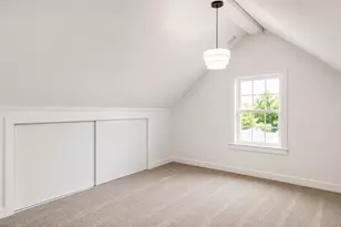 1716 Rogers Ave, McHenry, IL 60050 - Photo 12