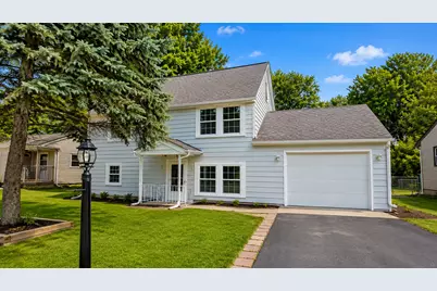 1716 Rogers Avenue, McHenry, IL 60050 - Photo 2