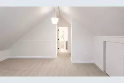 1716 Rogers Avenue, McHenry, IL 60050 - Photo 14