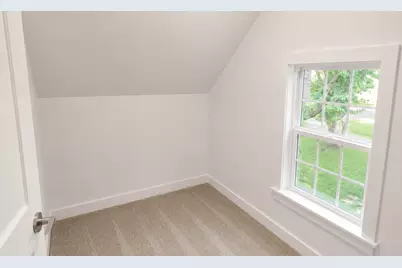 1716 Rogers Avenue, McHenry, IL 60050 - Photo 18