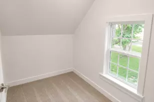 1716 Rogers Ave, McHenry, IL 60050 - Photo 18